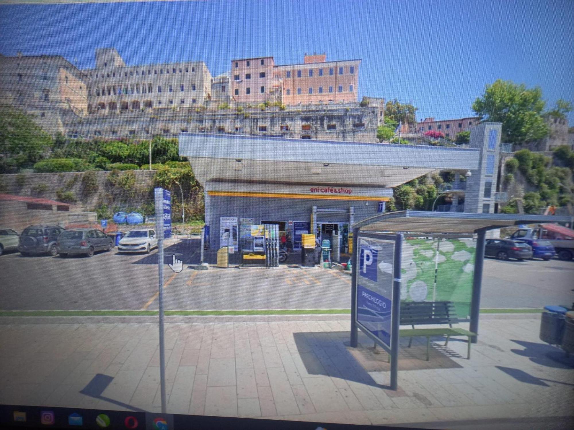 Art Deco City Center Near The Beach! تيراتشينا المظهر الخارجي الصورة